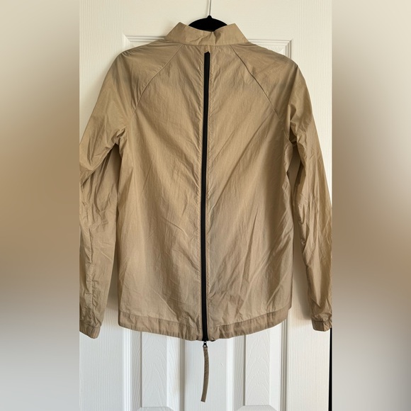 NWT Nike jacket - Picture 3 of 4